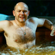 Illustration for article titled Rob Corddry Interview: Gadgets Are No Laughing Matter